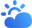 氣象服務(wù)
